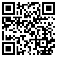 伊恋交友官方版app手机版