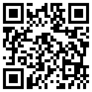 暖心交友APP手机版