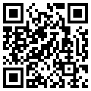 择TAapp