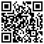 黑眼圈APP