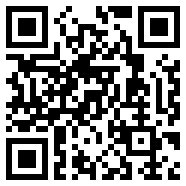 奶茶直约APP