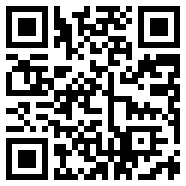 看看APP