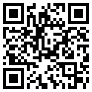 有缘圈交友APP最新版