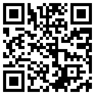 小甜蜜交友APP最新版