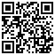 VV聊天软件APP