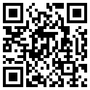 浅爱交友APP