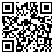 朝暮交友app