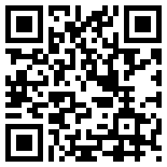 mnetplus