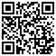 花漾交友app最新版