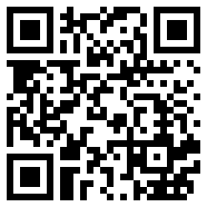 树洞交友APP中文版