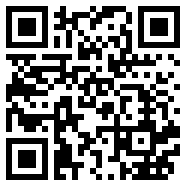 蜜糖直播app手机版