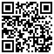 水仙直播app手机最新版