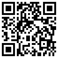 acg宝库app