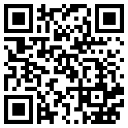 甜觅交友app最新版