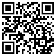 优陌app