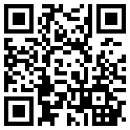 cd交友app