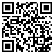 糖妹交友app最新版