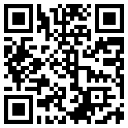 wuwubox盒子app