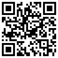 玫瑰之恋交友app