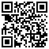 同城欢交友app