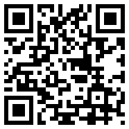 幸福港真人交友app最新版