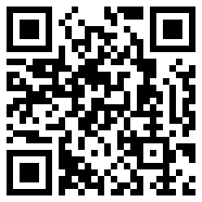 知己交友app手机版