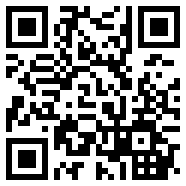 爱糖交友