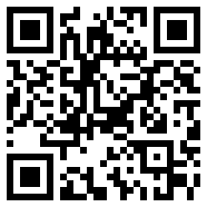 可遇交友APP最新版