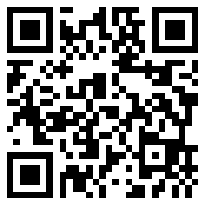 美聊一对一聊天交友app