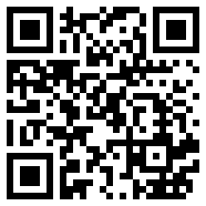 育种村:BreedingVillage汉化版无删减版短视频版
