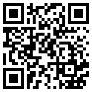桃阁阁交友app最新版