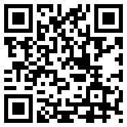 花甜交友app