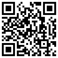 牵爱交友APP