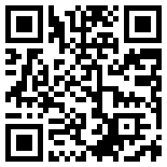 降爱交友APP