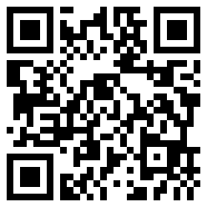 织梦交友app