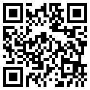 赴爱app