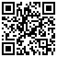 甜圈APP