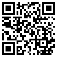 可遇交友正版APP