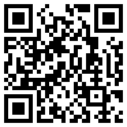 佳音交友app
