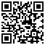 夜约app