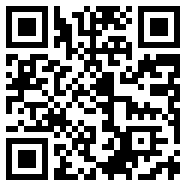 初夏交友app