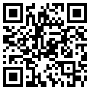 柚派交友app