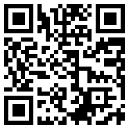 米觅APP最新版
