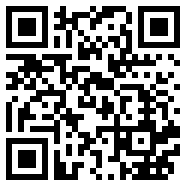 喵聊交友APP