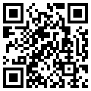 甜趣app
