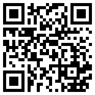 甜盐app