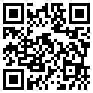清颜一对一交友app