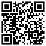星星交友最新版