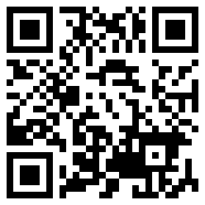 轻盐APP