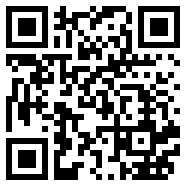 爱酱app永久vip版
